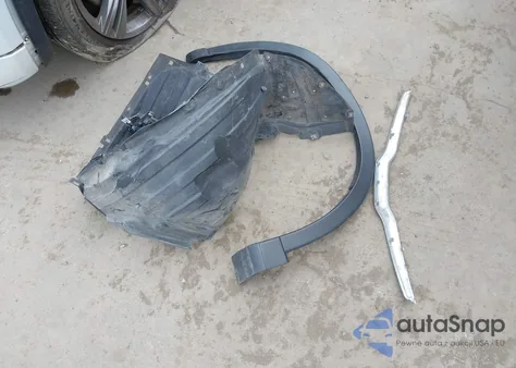 2013 Mazda Cx-5 Touring from USA, damaged, VIN JM3KE2CE4D0145911